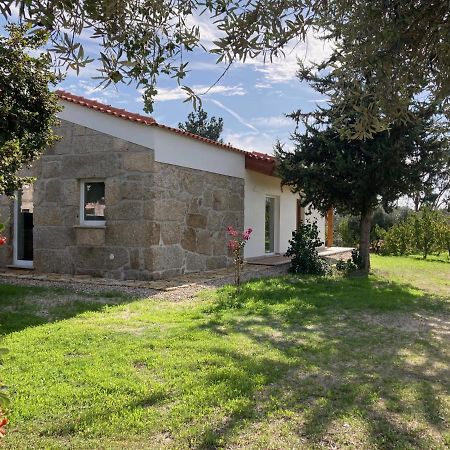 Ar Da Beira Belmonte (Castelo Branco) Exterior foto