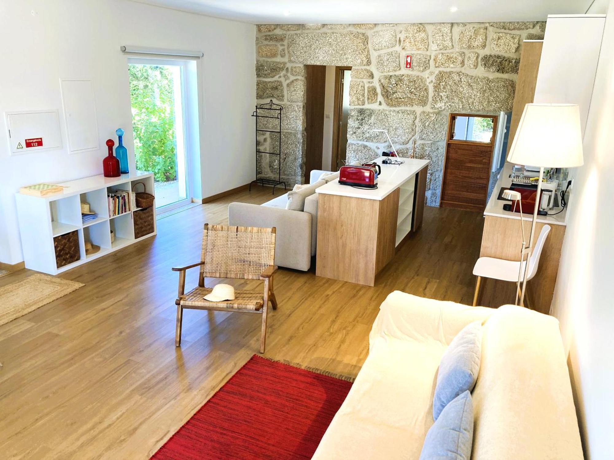 Ar Da Beira Belmonte (Castelo Branco) Exterior foto